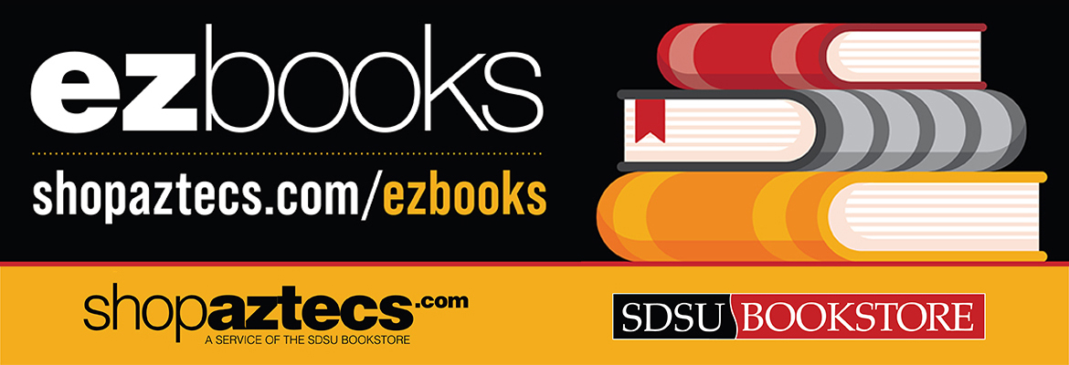 Shop Aztecs - EZ Books